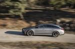 Mercedes-Benz CLA200 Shooting Brake AMG Line 2019 года (WW)